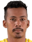 Sovannarath Aim player photo