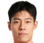 Bi Jinhao player photo