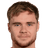 Gustav Olsted Marcussen player photo