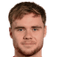 G.Marcussen player photo