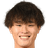 Tomoya Wakahara player photo