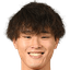 Tomoya Wakahara player photo