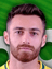 Idris·Gunes player photo