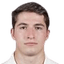 Pablo Ortíz player photo