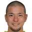 Ryota Koma player photo