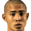 Victor Brid player photo