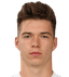Yevgen Belych player photo