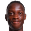 Davis Opoku player photo