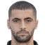 Simone Benedettini player photo