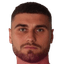 Vadym Pidlepych player photo