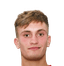 Martin Luciano player photo
