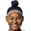 Myka player photo