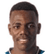 Freddy Espinal player photo