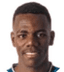 Freddy Espinal player photo