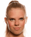 vigdis kristjansdottir player photo