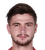 Giannis Varkas player photo