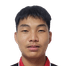Teerasak Phukab player photo