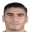Aldo Cruz player photo