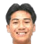 Peter Phanthavong player photo