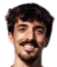 Carlos·Aguirre player photo