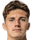 marius iosipoi player photo