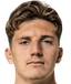 marius iosipoi player photo