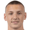 L. Rimac player photo