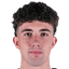 Hugo Burcio player photo