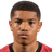 Kyrell Wilson player photo