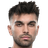 Emircan Gürlük player photo
