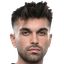 Emircan Gürlük player photo