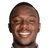 Issoufou Dayo player photo
