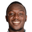 Issoufou Dayo player photo