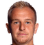 marek hausknecht player photo