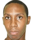 Hadan Holligan player photo