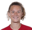 Synne Skinnes Hansen player photo