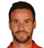 Matus Lacko player photo
