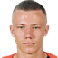 D.Goncharuk player photo