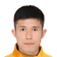 Xu Yougang player photo