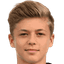 Pascal Müller player photo