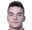 Begenchmyrat Myradov player photo