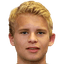 Alexander Mar Thorlaksson player photo