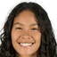 Jaylene Rondon player photo
