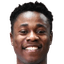 Matthew Gbomadu player photo