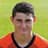 James Hamon player photo