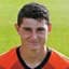 James Hamon player photo