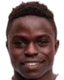 Morice Abraham player photo