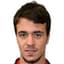 M. Vitaioli player photo