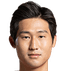 Myeong-Won Seo player photo