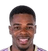 Iván Cédric player photo